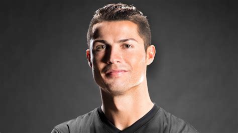 cristiano ronaldo 4k|[100+] Cristiano Ronaldo Hd 4k Wallpapers.